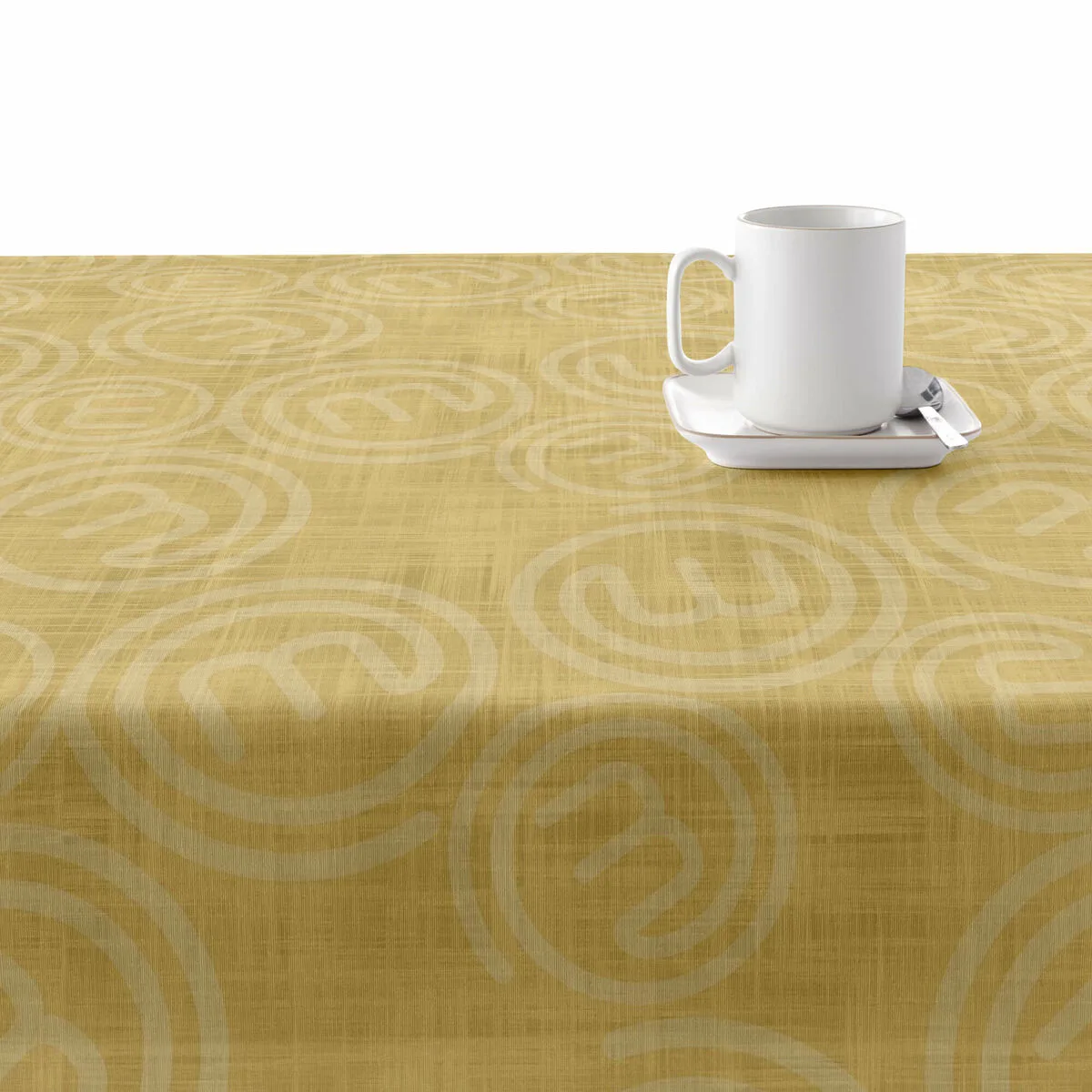 Nappe enduite antitache belum 0400 82 multicouleur 100 x 150 cm s981470874. Pour un shopping sans contrainte et plein de bonnes surprises, Diaytar est la destination ultime des produits généralistes
