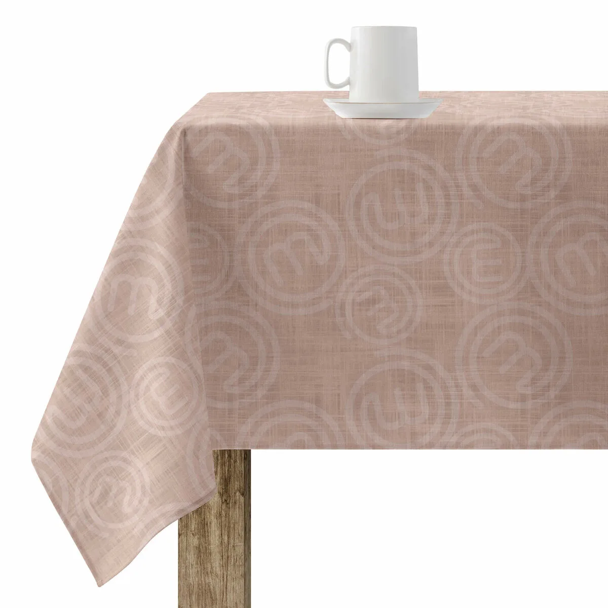 Nappe enduite antitache belum 0400 83 multicouleur 150 x 150 cm s980896126. Chez Diaytar, nous croyons que le meilleur des produits généraux et électroniques doit être accessible à tous, sans compromis sur le style