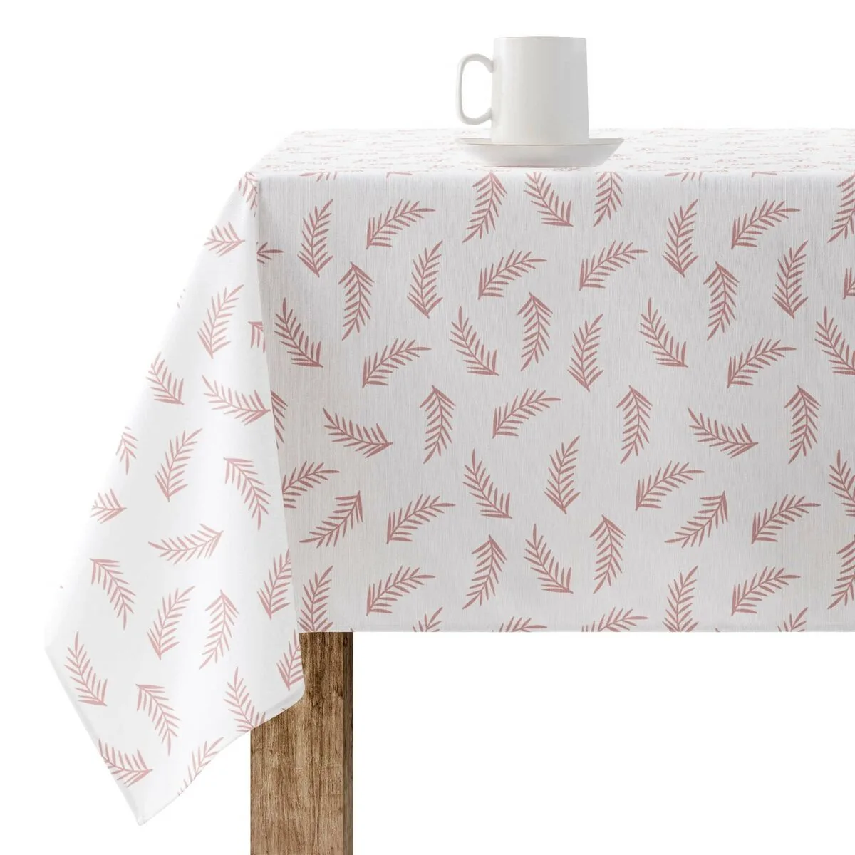 Nappe enduite antitache belum 220 27 multicouleur 150 x 150 cm s980820917. Nos stylistes Diaytar dénichent pour vous les pépites de la saison.