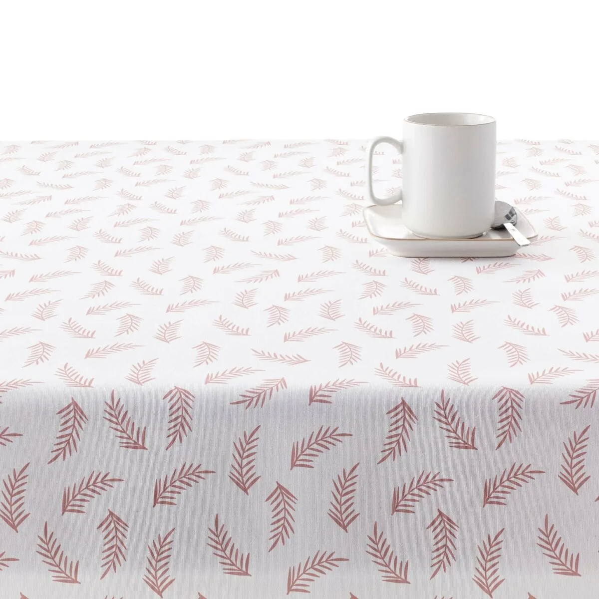 Nappe enduite antitache belum 220 27 multicouleur 150 x 150 cm s980820968. Diaytar, c'est le testament vivant qu'on peut allier large choix et qualité exemplaire dans le e-commerce.