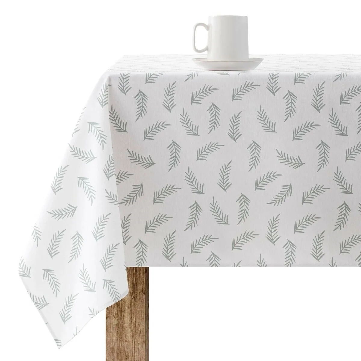 Nappe enduite antitache belum 220 29 multicouleur 150 x 150 cm s980800214. Avec Diaytar, faites de chaque achat en ligne une découverte et de chaque produit un ajout valuable à votre univers