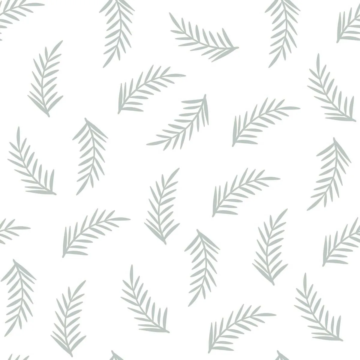 Nappe enduite antitache belum 220 29 multicouleur 150 x 150 cm s980800255. Nous avons rêvé Diaytar pour vous. Une plateforme où chaque clic est une promesse de découverte et de satisfaction.