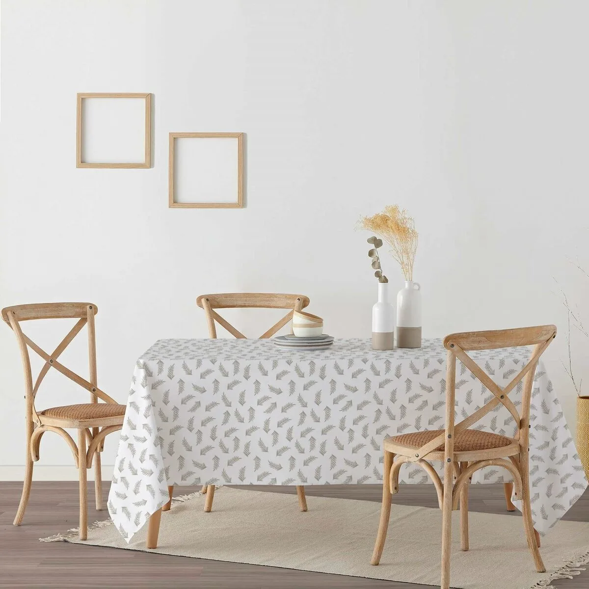 Nappe enduite antitache belum 220 30 multicouleur 150 x 150 cm s980801299. Diaytar mise sur l'intelligence collective : notre communauté nous guide pour dénicher les produits les plus plébiscités.