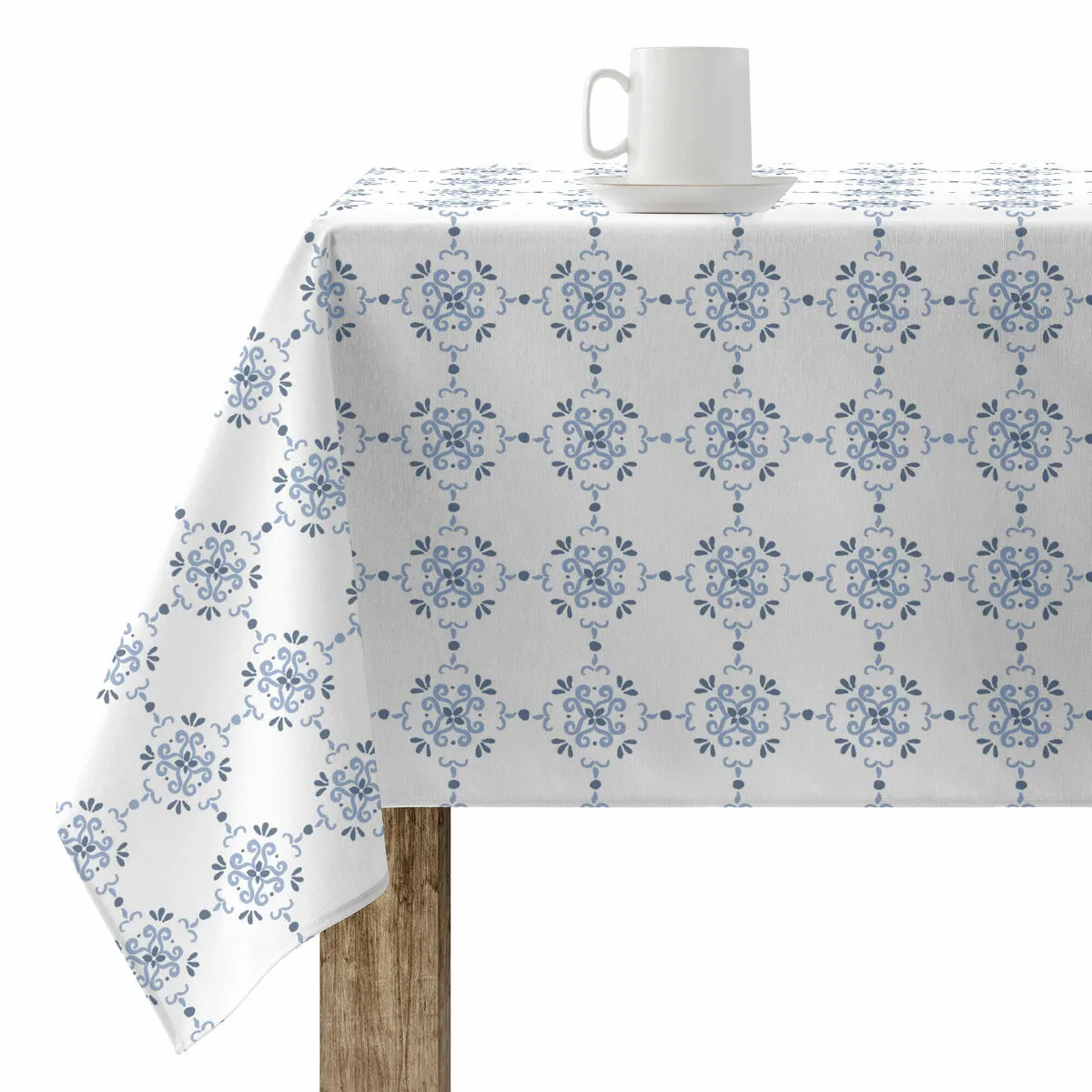 Nappe enduite antitache belum admira 4 100 multicouleur 150 x 150 cm s981472061. Diaytar transforme l'essai du e-commerce généraliste en vous offrant une expérience curated, qualitative et surprenante