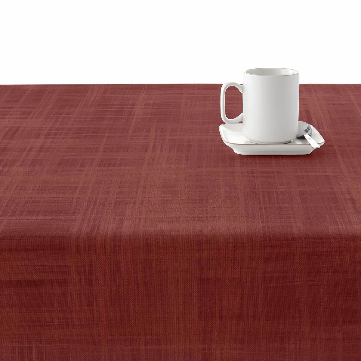 Nappe enduite antitache belum christmas rouge 100 x 150 cm s980221550. Diaytar opère une veille constante pour vous offrir l'élite des produits généraux, électroniques et maison.