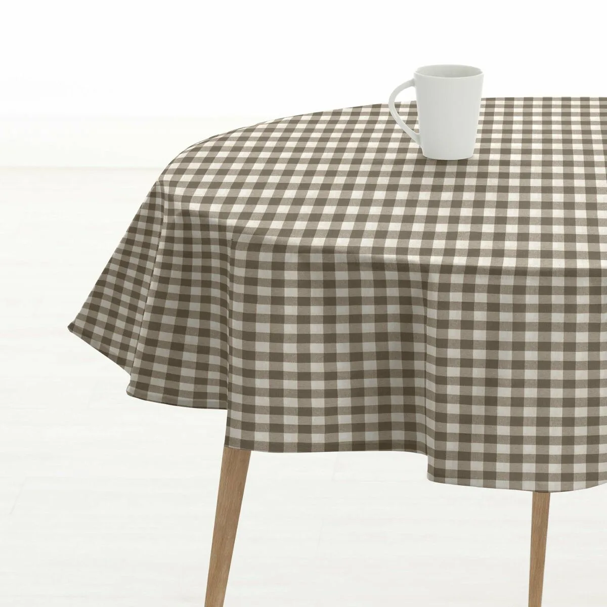 Nappe enduite antitache belum cuadros 150 04 multicouleur o 100 cm s980743873. Bienvenue chez Diaytar, où l'élégance rencontre l'innovation avec nos produits électroniques dernier cri et nos créations maison exclusives