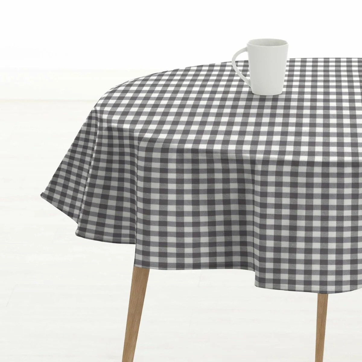 Nappe enduite antitache belum cuadros 150 05 multicouleur o 100 cm s980743554. Diaytar, le compagnon des esprits créatifs et exigeants en quête de produits généraux hors des sentiers battus