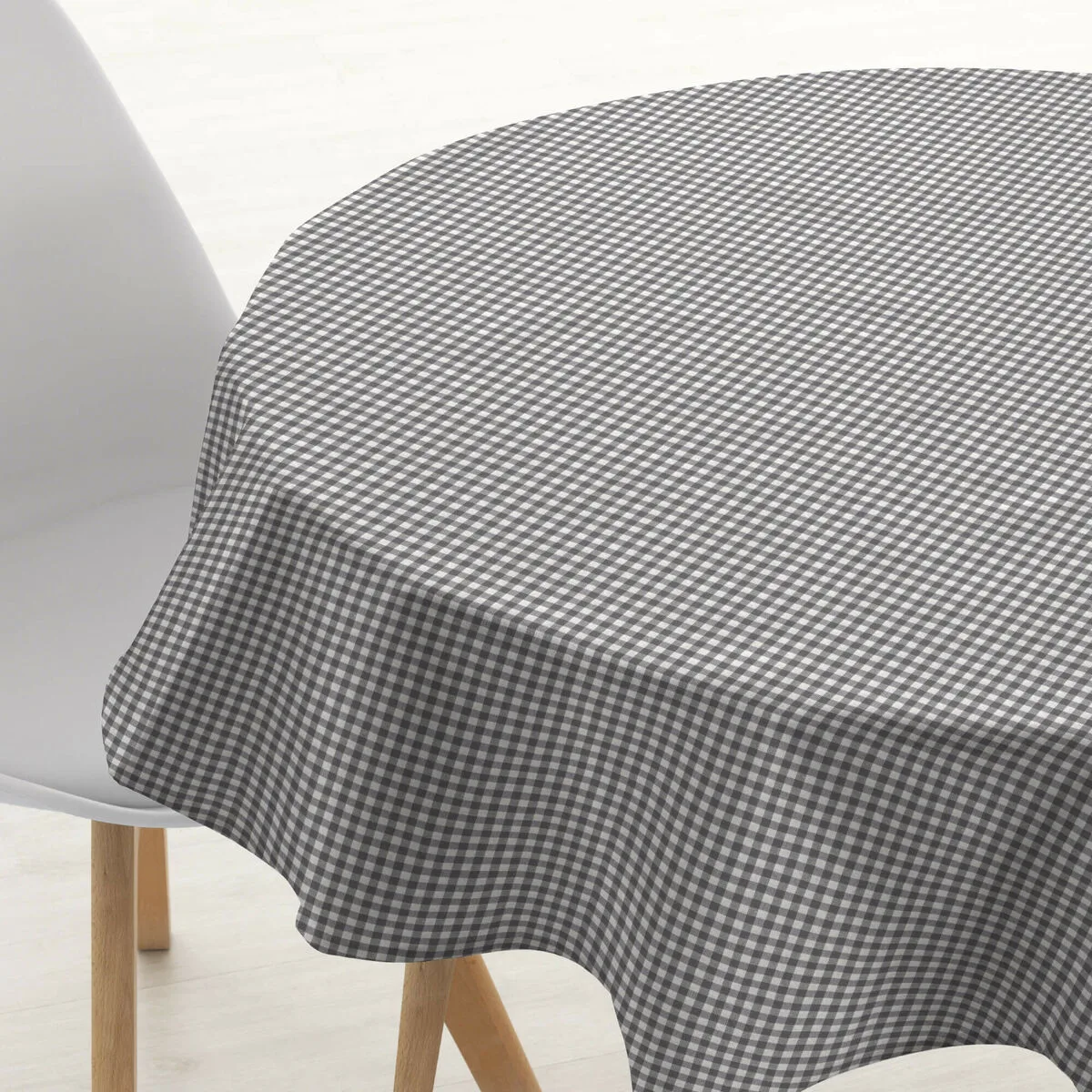 Nappe enduite antitache belum cuadros 150 05 multicouleur o 100 cm s980743564. Diaytar est le trait d'union entre le monde de la tech et celui du lifestyle, pour une expérience utilisateur sans faille.