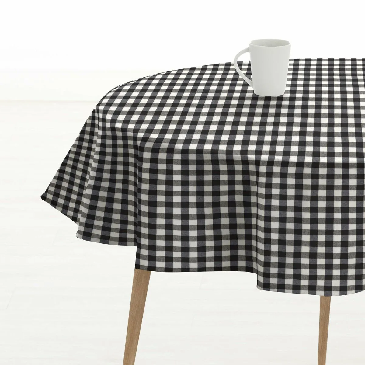 Nappe enduite antitache belum cuadros 150 319 multicouleur o 100 cm s980742019. Diaytar, c'est l'évidence : une plateforme simple, des produits beaux, une expérience fluide. Le trio gagnant.