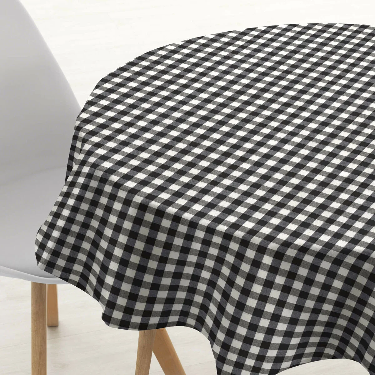 Nappe enduite antitache belum cuadros 150 319 multicouleur o 100 cm s980742066. Pour un quotidien optimisé et stylisé, faites confiance à Diaytar et son expertise en produits généraux et innovants