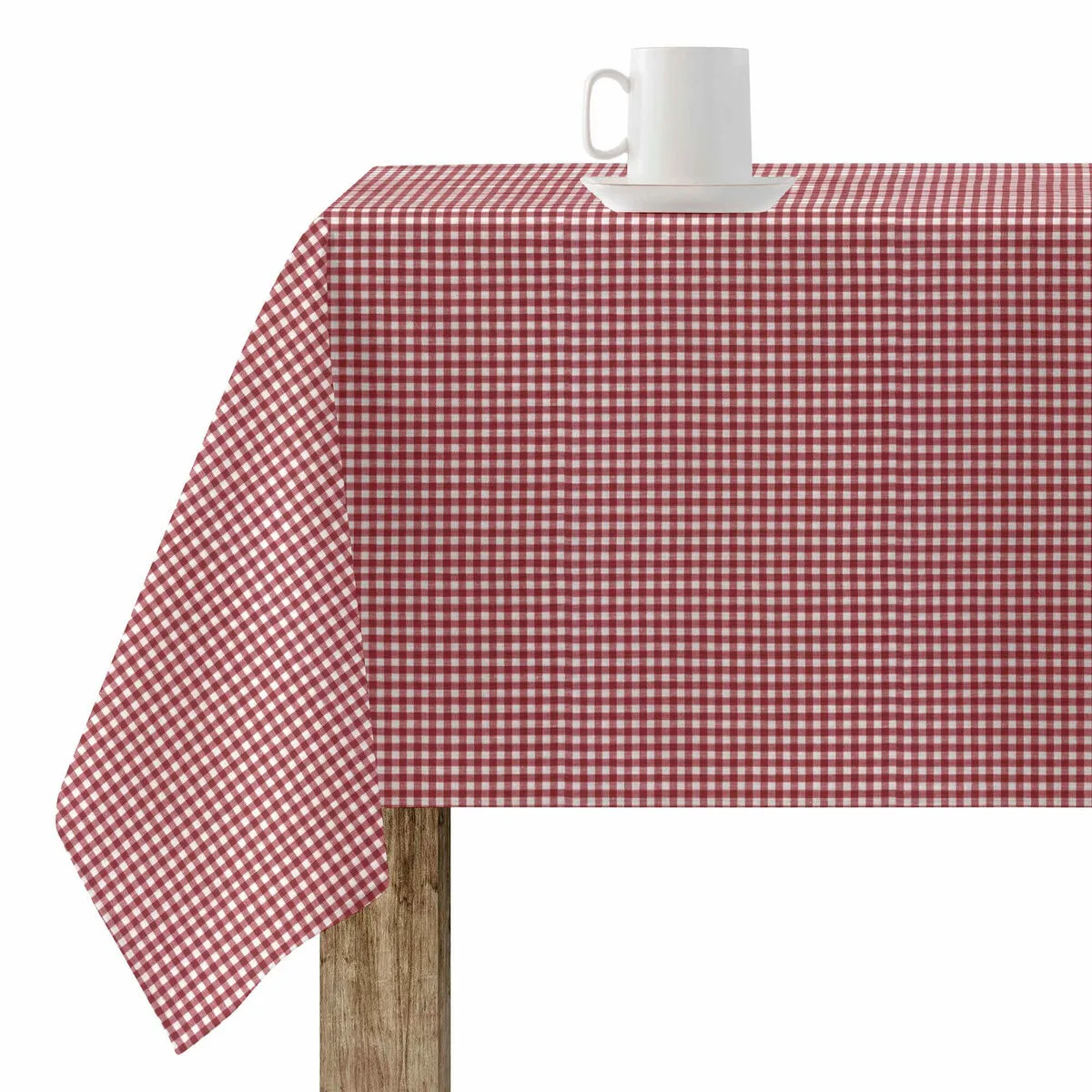Nappe enduite antitache belum cuadros 50 03 multicouleur 100 x 150 cm s980658496. Les dernières tendances mode vous attendent chez Diaytar !
