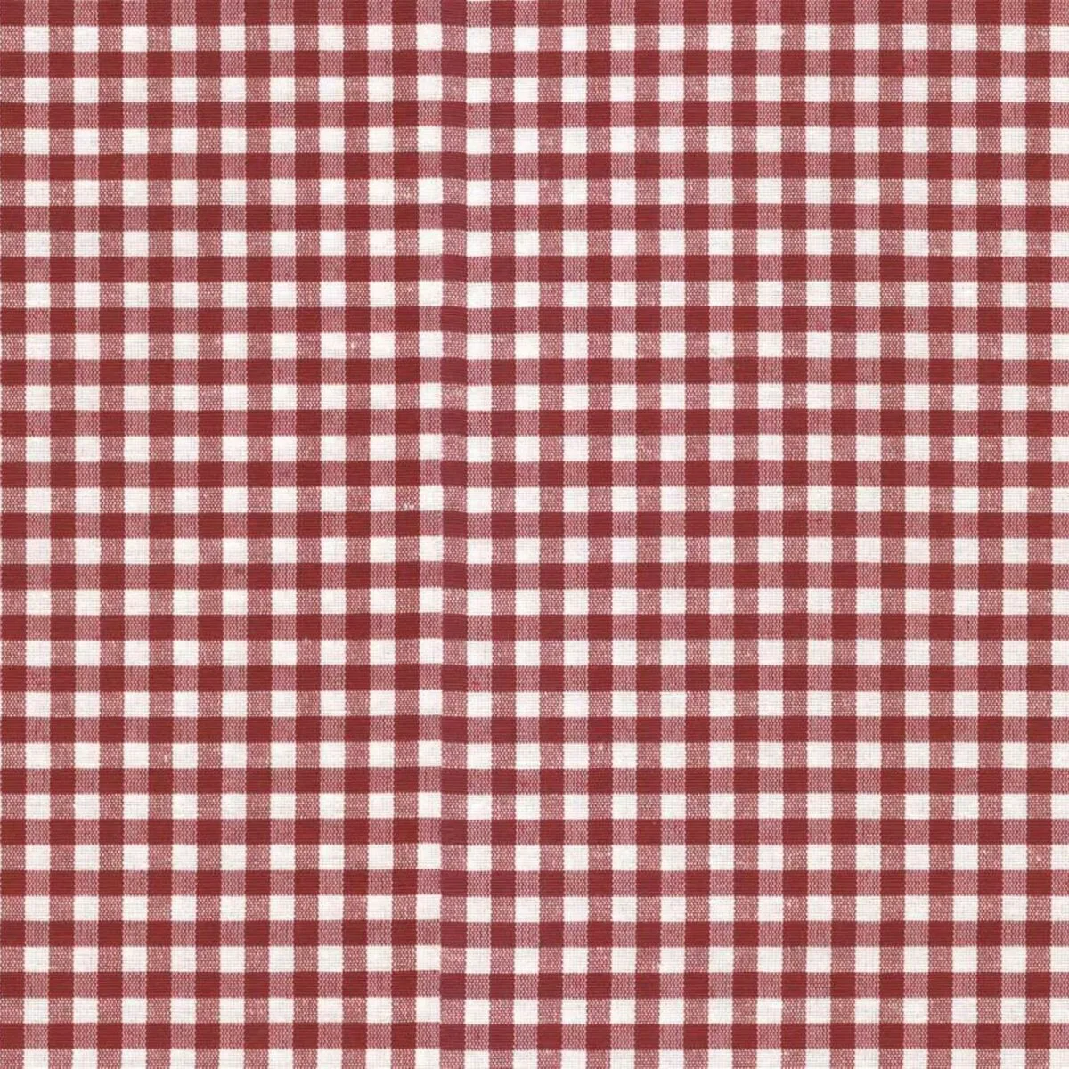 Nappe enduite antitache belum cuadros 50 03 multicouleur 100 x 150 cm s980658498. Diaytar : Parce que vous méritez le meilleur, nous sélectionnons l'excellence.
