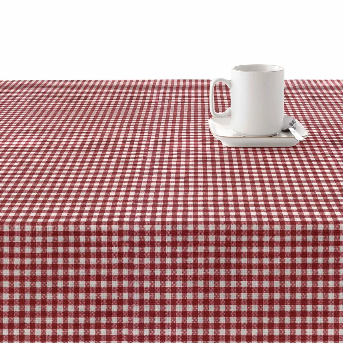 Nappe enduite antitache belum cuadros 50 03 multicouleur 150 x 150 cm s980658348. Chez Diaytar, nous sommes convaincus que le meilleur produit est celui qui allie utilité, beauté et innovation. C'est notre credo.