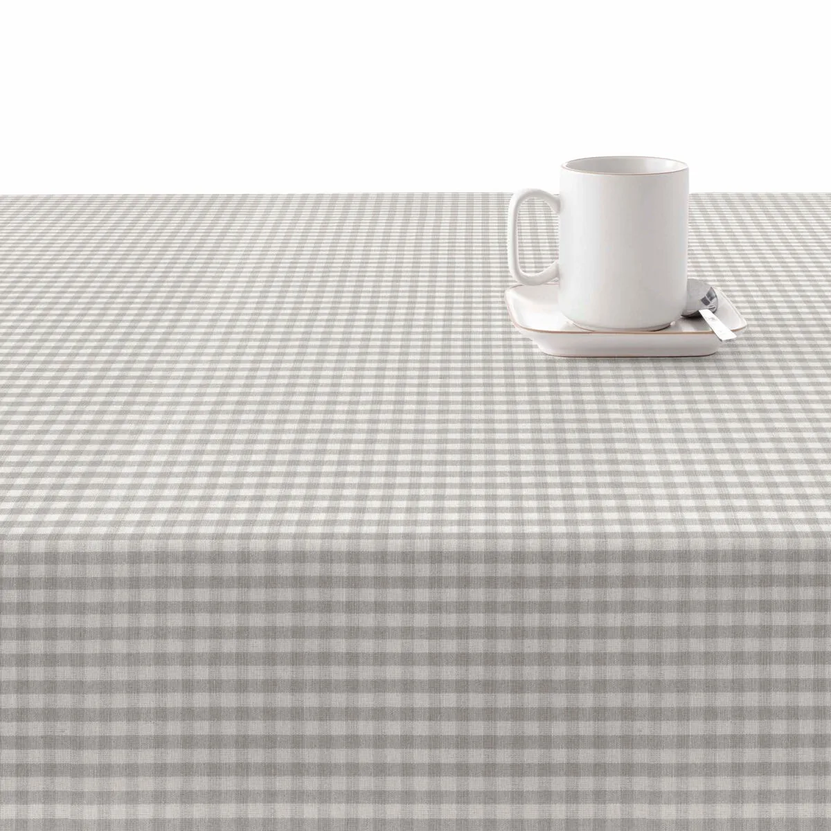 Nappe enduite antitache belum cuadros 50 10 multicouleur 300 x 150 cm s980656159. Innovation, style et qualité : les trois piliers de l'expérience Diaytar.