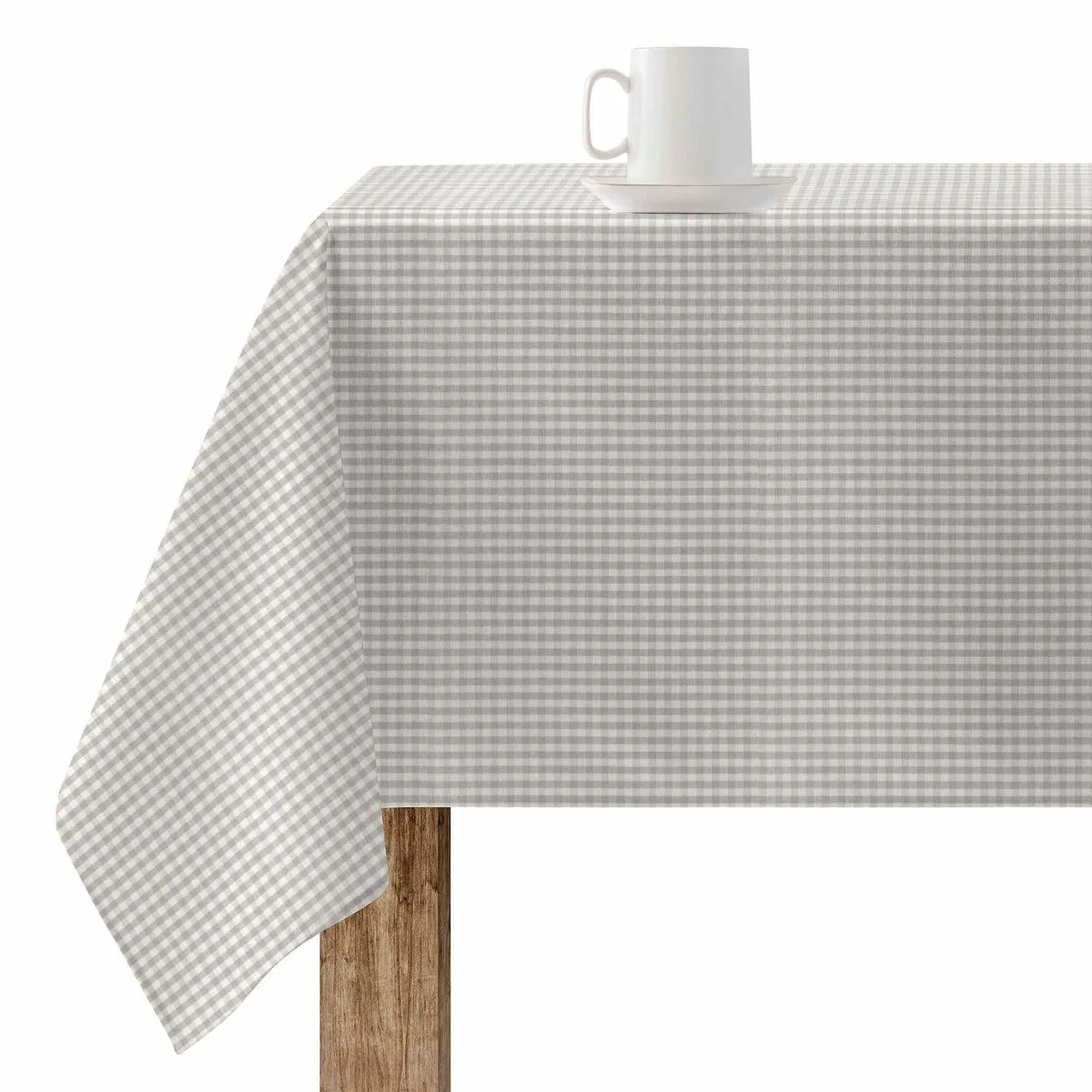 Nappe enduite antitache belum cuadros 50 10 multicouleur 300 x 150 cm s980656178. Diaytar, c'est l'histoire d'une passion pour les bons produits, quels qu'ils soient, et du désir de les partager avec vous