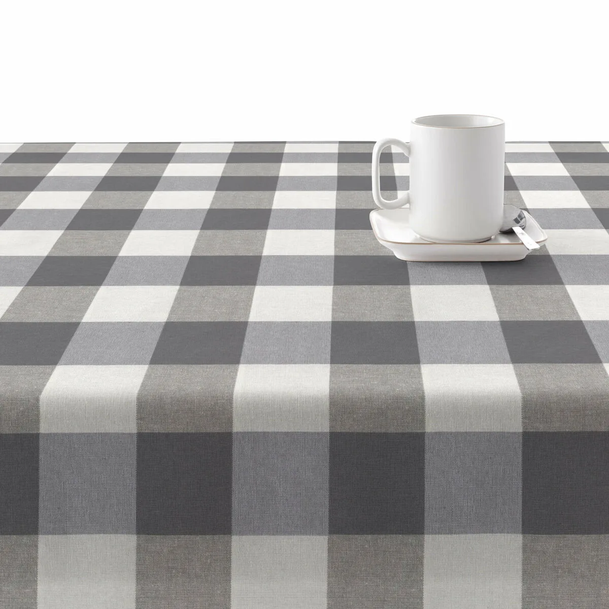 Nappe enduite antitache belum cuadros 550 05 multicouleur 150 x 150 cm s981476467. Diaytar, une vision du shopping en ligne où chaque catégorie de produits, de la high-tech au généraliste, est traitée avec excellence