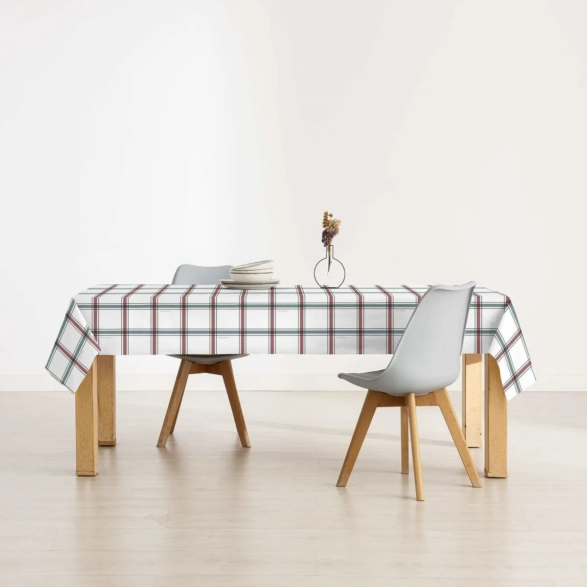 Nappe enduite antitache belum elegant christmas multicouleur 250 x 180 cm s980281059. Chez Diaytar, nous sommes convaincus que le meilleur produit est celui qui allie utilité, beauté et innovation. C'est notre credo.