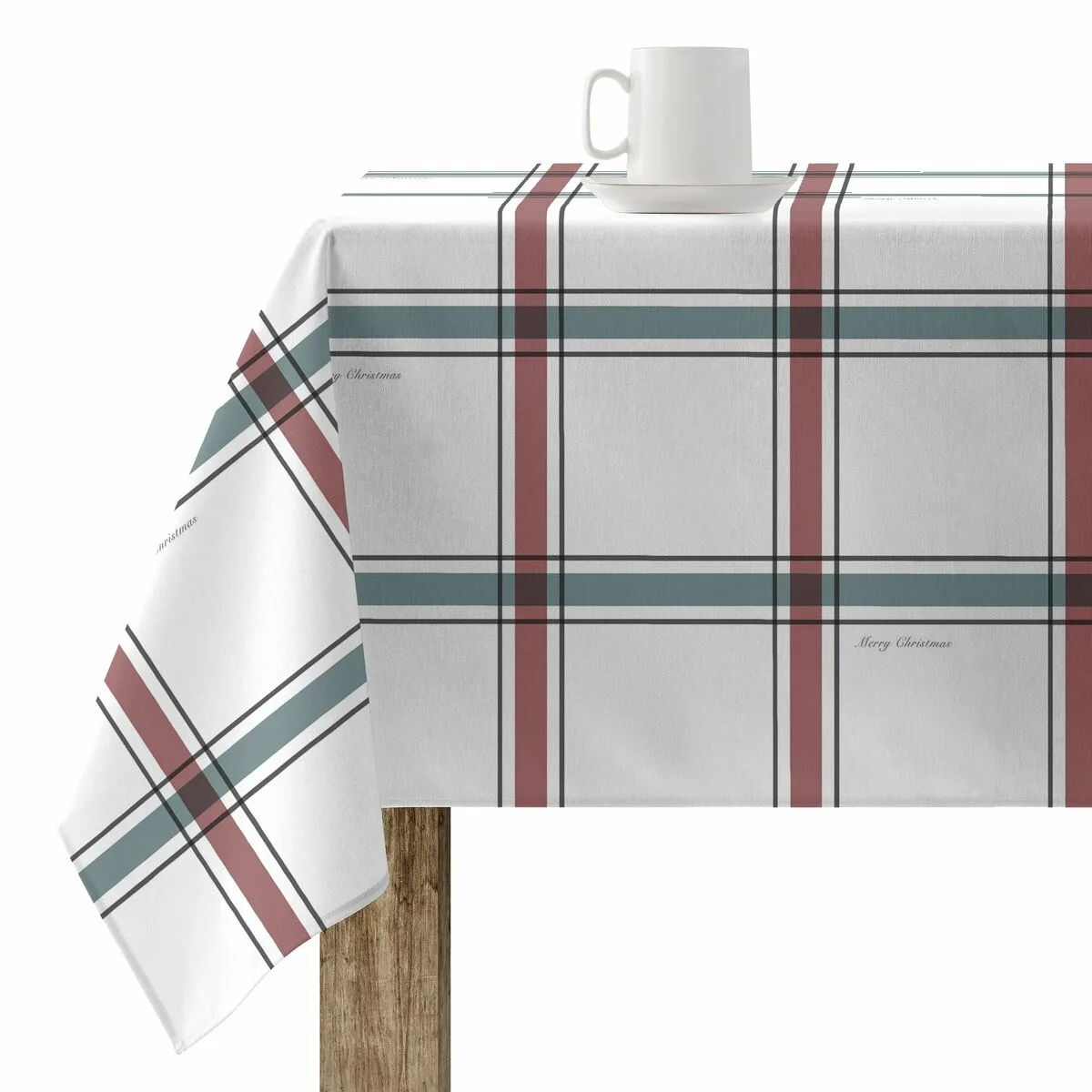 Nappe enduite antitache belum elegant christmas multicouleur 300 x 150 cm s980226447. Pour vous, nous avons créé Diaytar : l'antidote à la monotonie shopping, une injection régulière de produits novateurs.