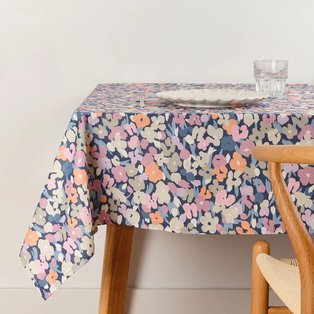 Nappe enduite antitache belum gadea 2 soft multicouleur 250 x 150 cm s980647622. Diaytar, c'est la fusion entre le meilleur de l'artisanat et le cutting-edge de la technologie, au service de votre quotidien.
