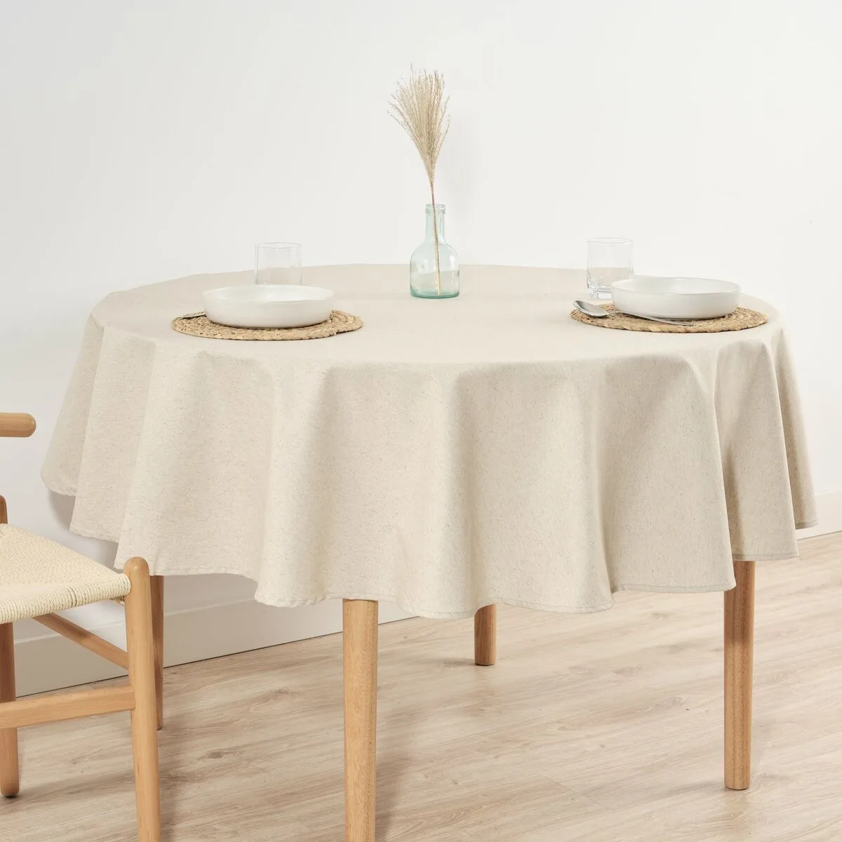 Nappe enduite antitache belum levante 101 multicouleur o 180 cm s980741517. Diaytar, c'est votre éditeur de vie. Nous sélectionnons les produits qui deviendront les chapitres essentiels de votre quotidien.
