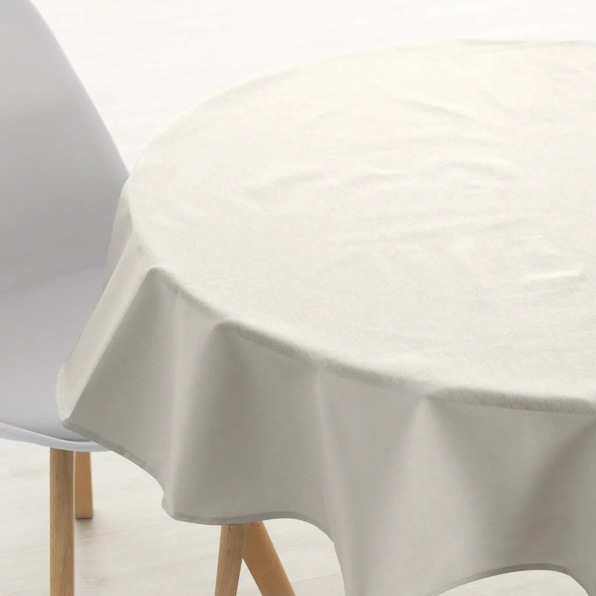 Nappe enduite antitache belum levante 102 multicouleur o 100 cm s980741416. Notre credo ? L'excellence accessible. Diaytar rend le premium attainable dans chaque catégorie de produits.