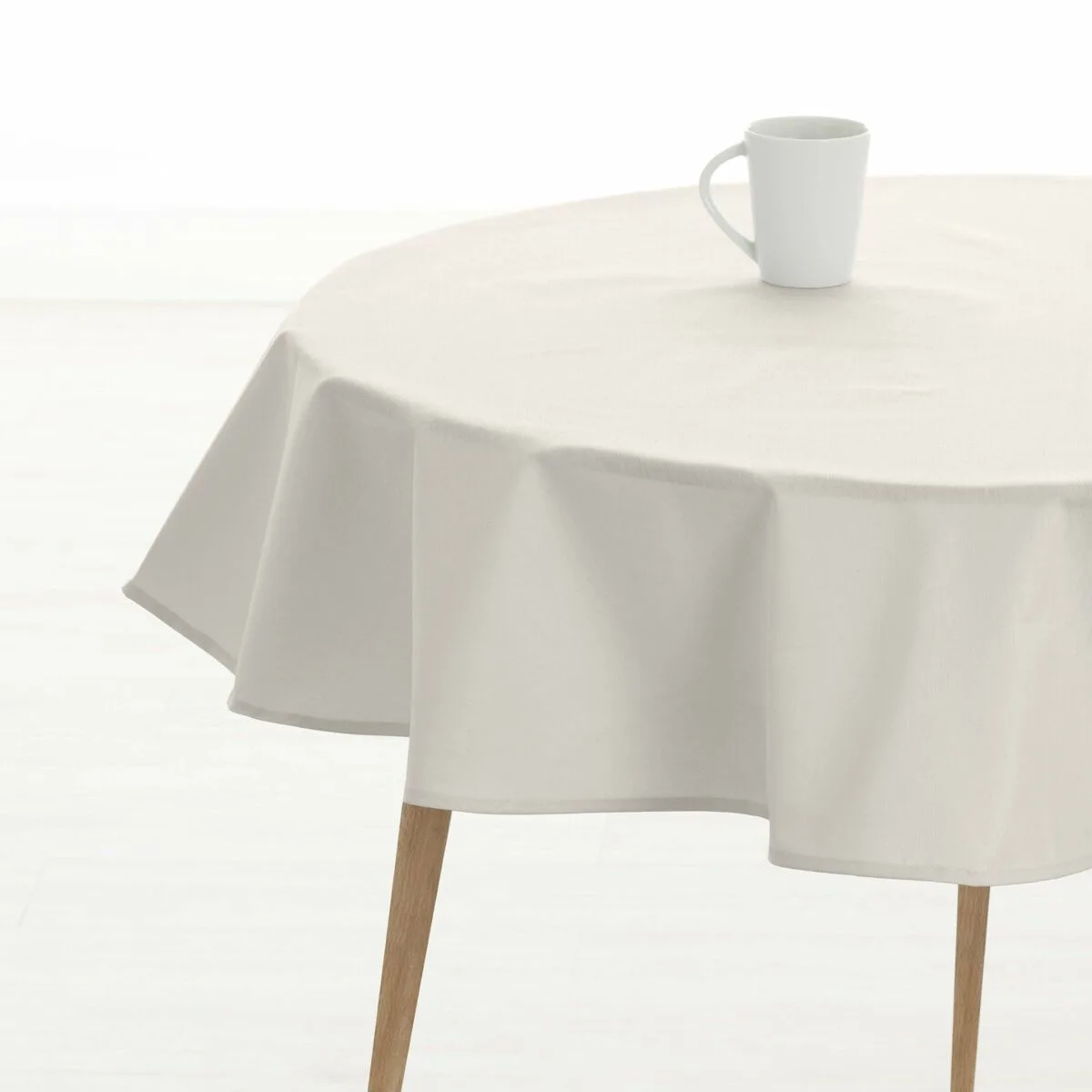 Nappe enduite antitache belum levante 102 multicouleur o 100 cm s980741489. Diaytar : Votre guide shopping pour une sélection exigeante de produits tendance, technologiques et domestiques