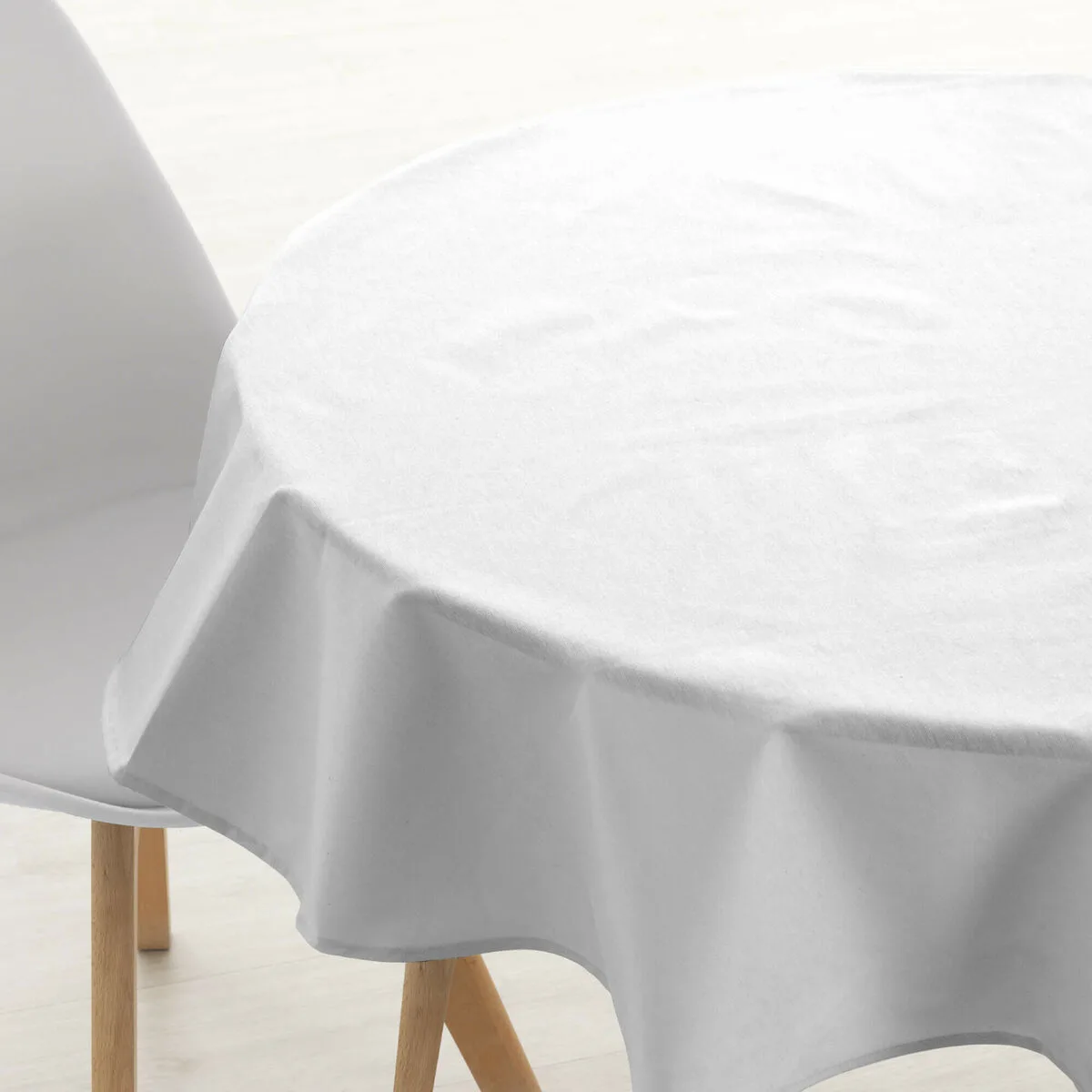 Nappe enduite antitache belum levante 103 multicouleur o 180 cm s980740922. Diaytar a été conçu pour ceux qui voient le shopping en ligne comme une source d'inspiration et de solutions pratiques