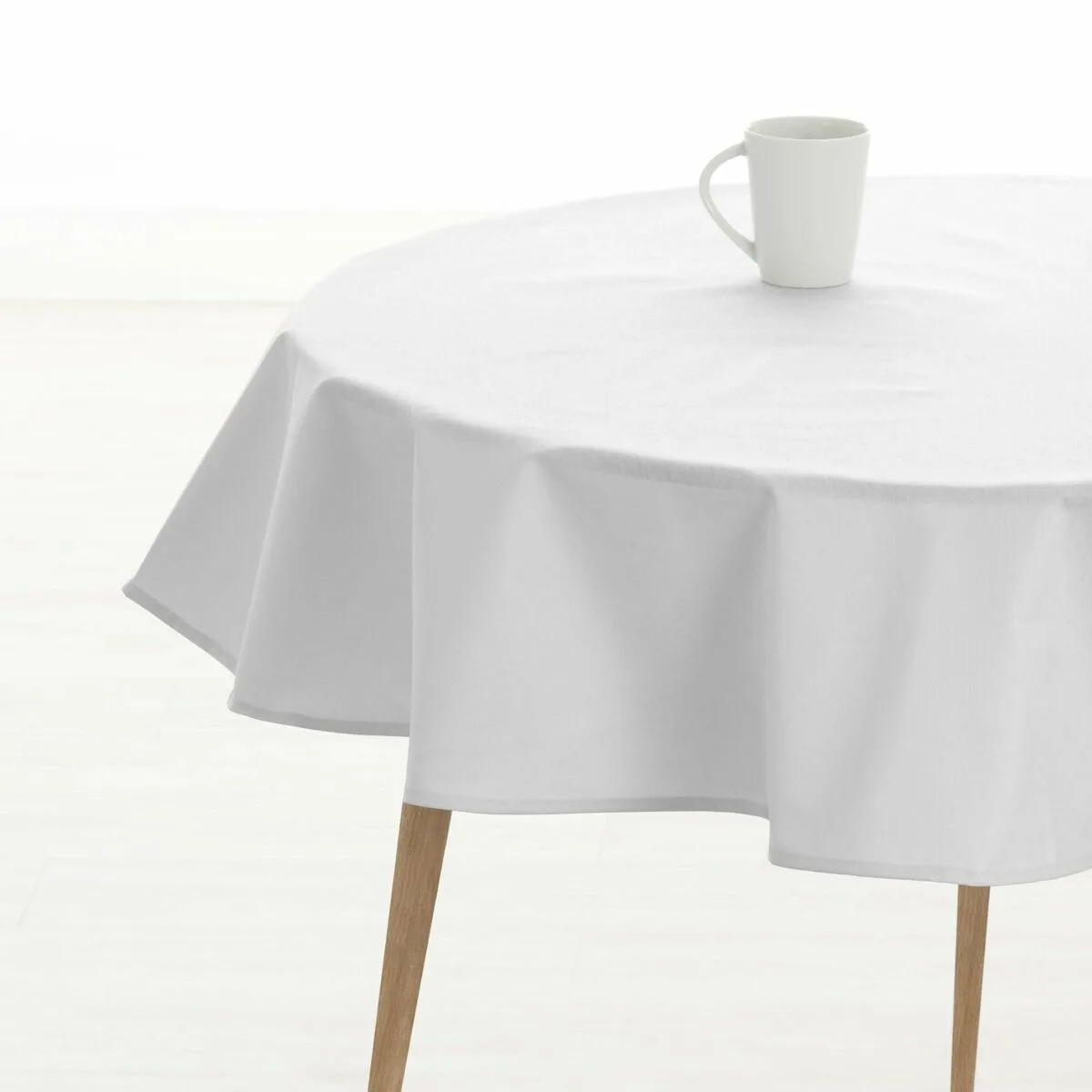 Nappe enduite antitache belum levante 103 multicouleur o 180 cm s980740942. Nous traitons chaque produit Diaytar avec le même respect que si nous devions l'offrir à un proche. La qualité est non-négociable.