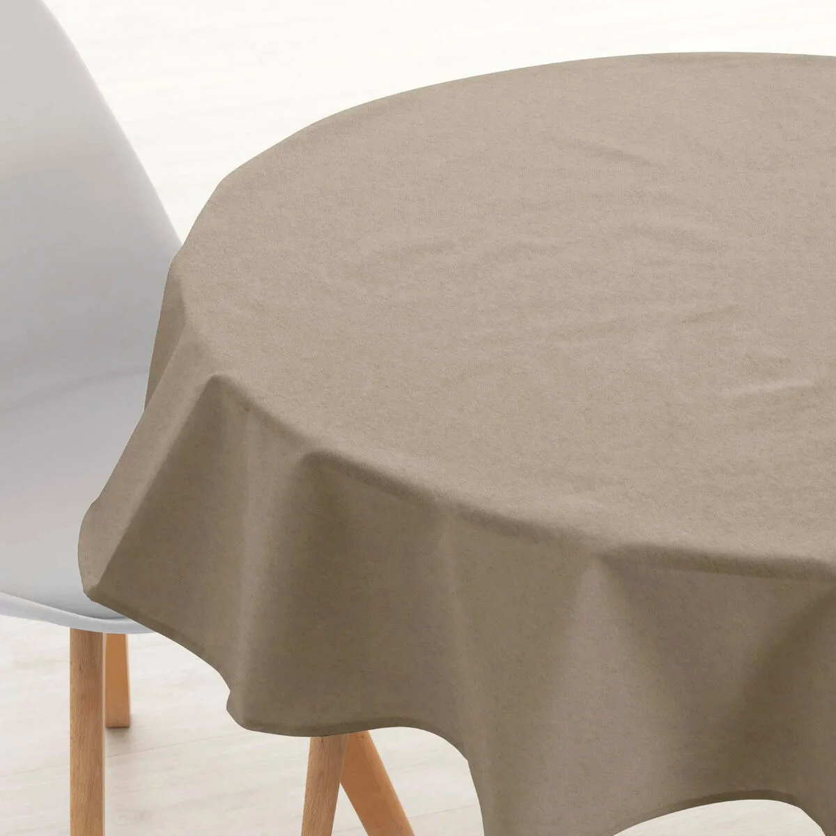 Nappe enduite antitache belum liso s980740745. Diaytar, c'est la rencontre parfaite entre modernité et authenticité.