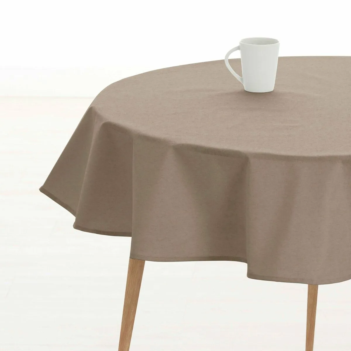 Nappe enduite antitache belum liso s980740792. Re-découvrez le plaisir de shopper en ligne avec Diaytar et sa multitude de produits triés sur le volet pour vous