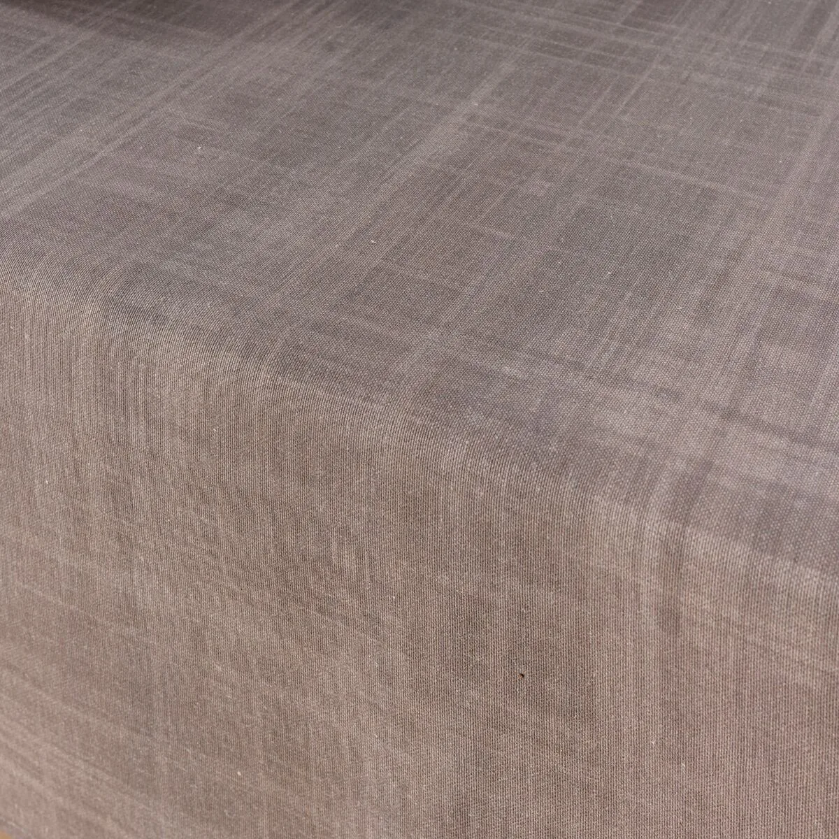 Nappe enduite antitache belum liso gris fonce 100 x 150 cm s980520843. Diaytar révolutionne votre expérience d'achat en ligne avec une curation unique de produits tendance, high-tech et lifestyle