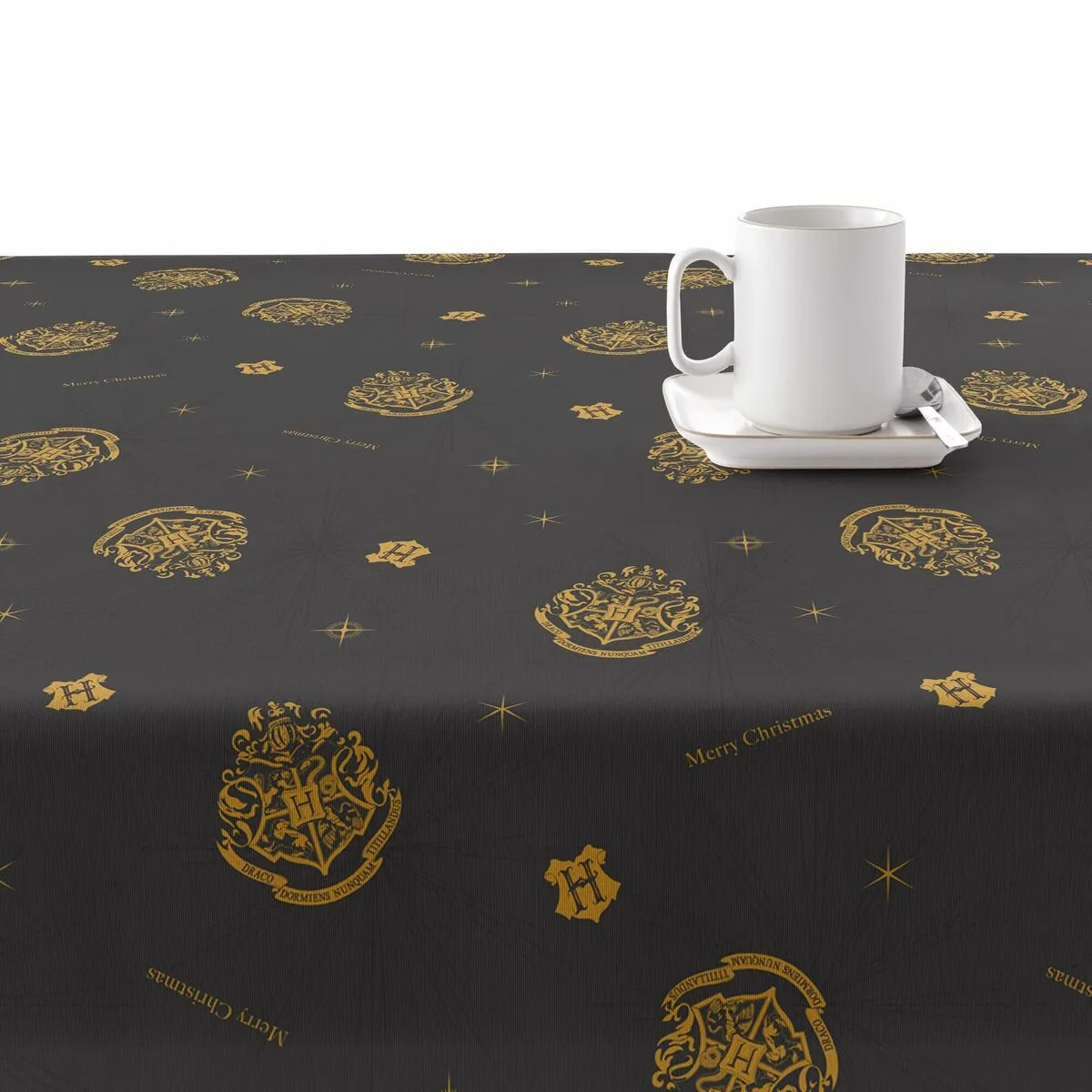 Nappe enduite antitache belum magical christmas multicouleur 100 x 150 cm s980240039. Diaytar, c'est la rencontre parfaite entre modernité et authenticité.