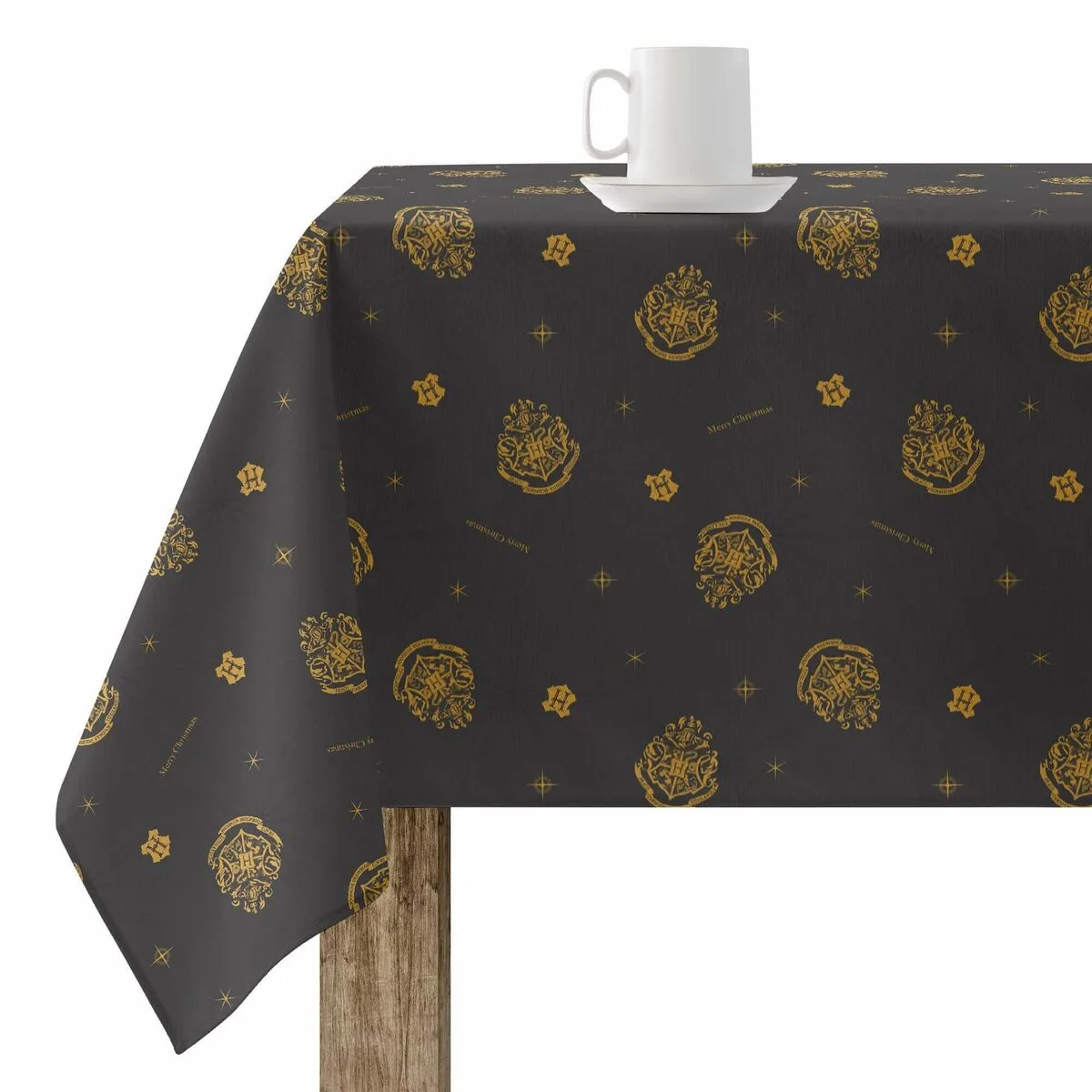 Nappe enduite antitache belum magical christmas multicouleur 100 x 150 cm s980240049. Pour un shopping sans contrainte et plein de bonnes surprises, Diaytar est la destination ultime des produits généralistes