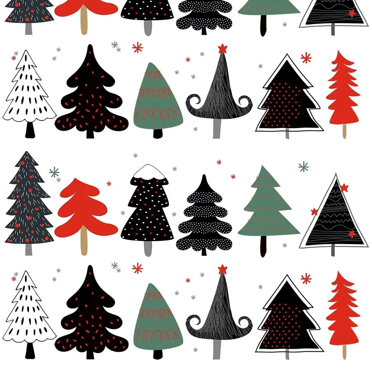 Nappe enduite antitache belum merry christmas multicouleur 100 x 150 cm s980242082. Nous avons bâti Diaytar sur la conviction qu'un produit génial n'a pas de prix, mais devrait avoir un prix accessible.