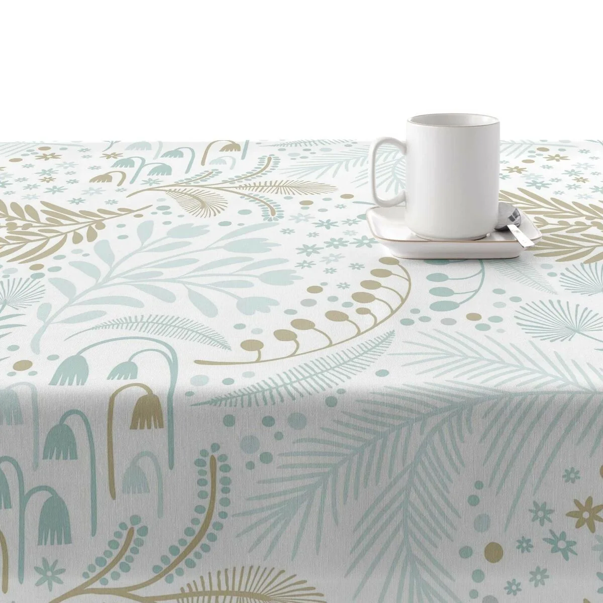 Nappe enduite antitache belum merry christmas multicouleur 100 x 150 cm s980258086. Diaytar vous ouvre les portes d'un monde où tous les produits, des plus high-tech aux plus simples, sont source d'inspiration