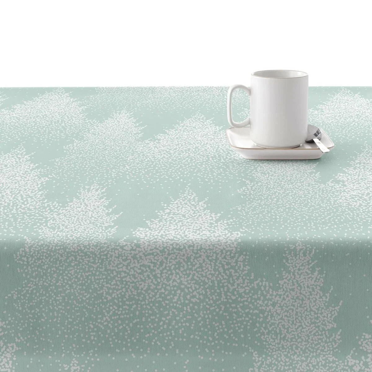 Nappe enduite antitache belum merry christmas multicouleur 100 x 150 cm s980263551. Explorez Diaytar et laissez-vous surprendre par notre diversité de produits.