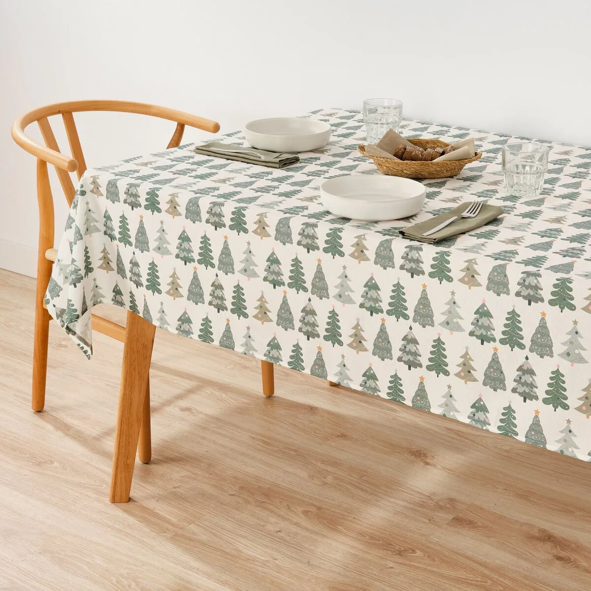 Nappe enduite antitache belum merry christmas multicouleur 100 x 150 cm s980264010. Nous sommes les storytellers du produit ordinaire devenu extraordinaire. Bienvenue dans le récit Diaytar.