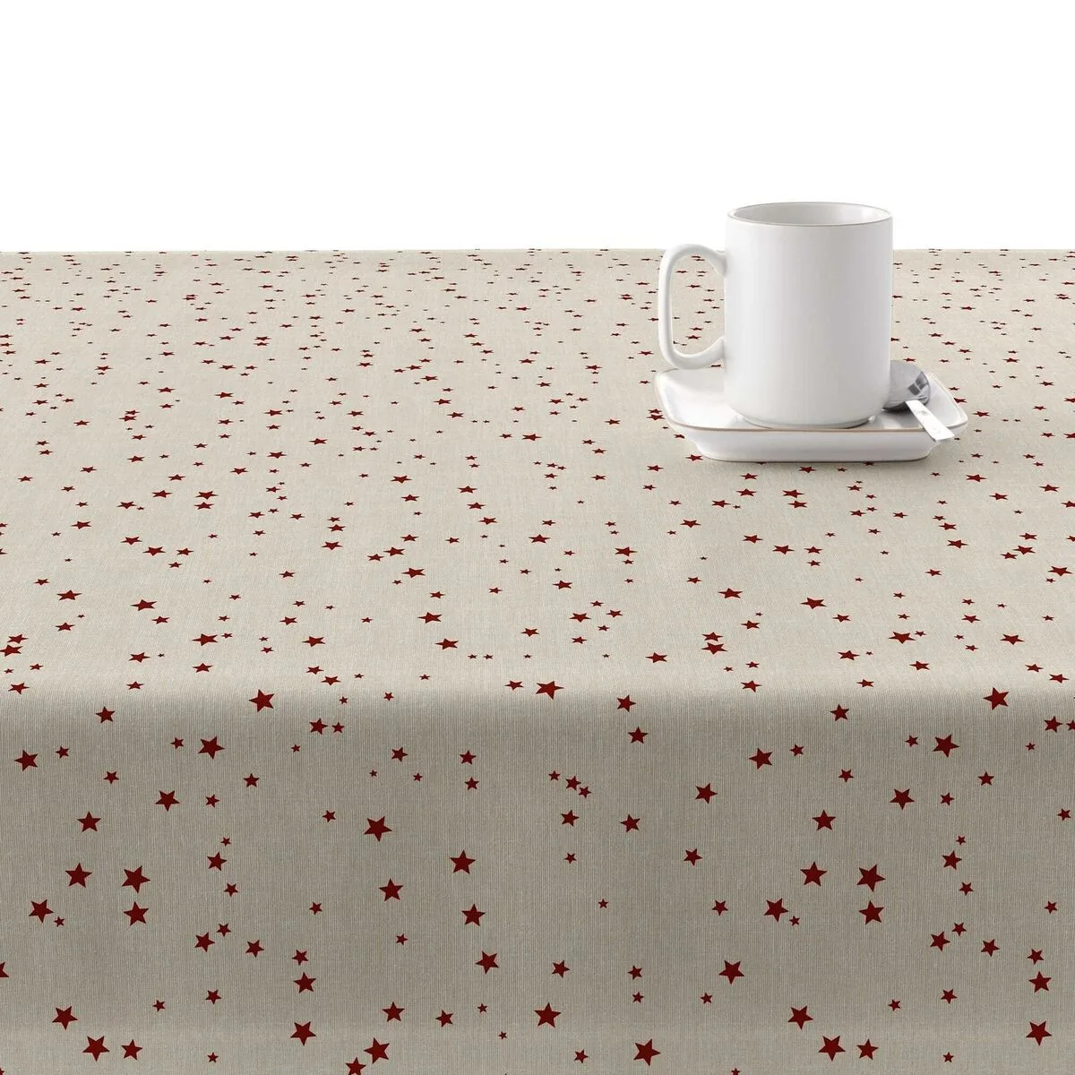 Nappe enduite antitache belum merry christmas multicouleur 150 x 150 cm s980243188. Pour vous, nous avons créé Diaytar : l'antidote à la monotonie shopping, une injection régulière de produits novateurs.