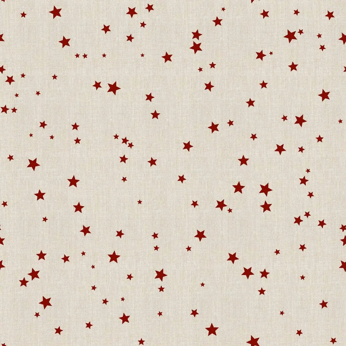 Nappe enduite antitache belum merry christmas multicouleur 150 x 150 cm s980243192. Nous sommes Diaytar, les architectes de votre espace de vie en ligne, meublé avec les meilleurs produits du moment