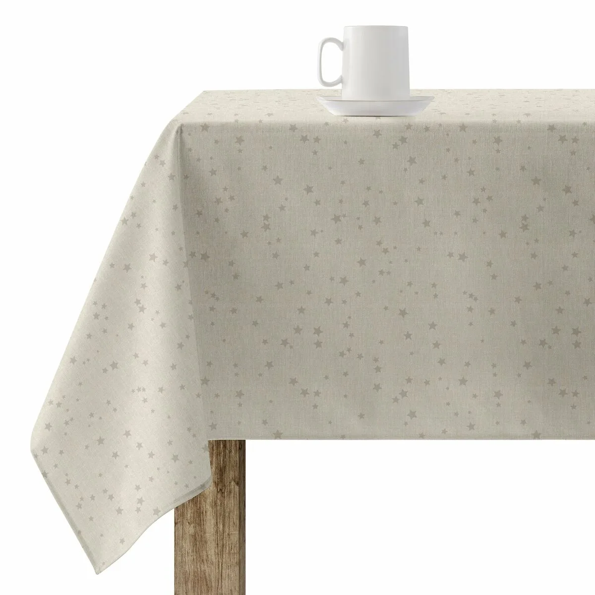 Nappe enduite antitache belum merry christmas multicouleur 150 x 150 cm s980243687. Nous sommes les storytellers du produit ordinaire devenu extraordinaire. Bienvenue dans le récit Diaytar.