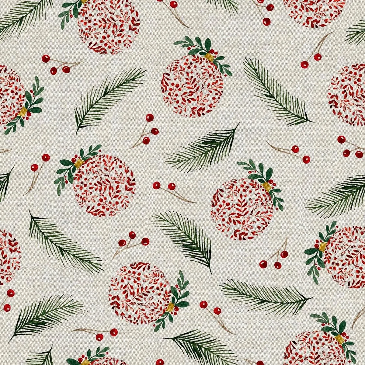 Nappe enduite antitache belum merry christmas multicouleur 150 x 150 cm s980257161. Explorez la galerie virtuelle Diaytar et laissez-vous séduire par nos produits généraux tendance et nos inventions électroniques exclusives