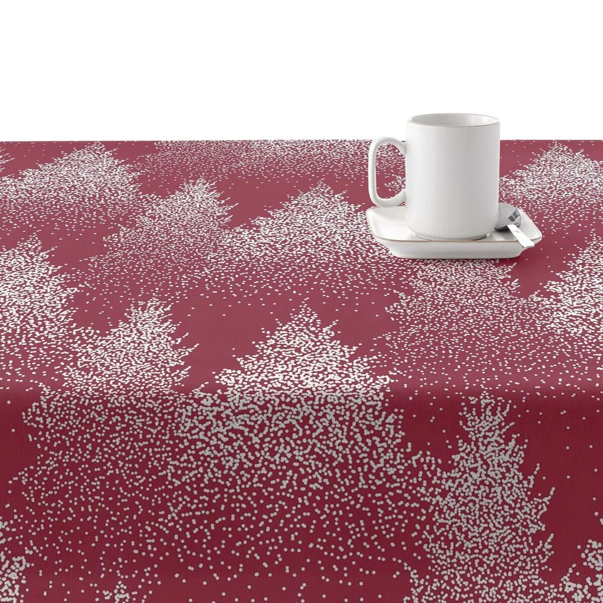 Nappe enduite antitache belum merry christmas multicouleur 250 x 150 cm s980262878. Diaytar a été conçu pour ceux qui refusent le compromis. Ici, chaque produit est une victoire du qualitatif sur le quantitatif.