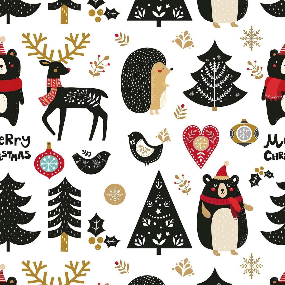 Nappe enduite antitache belum merry christmas multicouleur 300 x 150 cm s980254953. Diaytar, c'est l'évidence que quand on aime les produits, on ne compte pas. On les collectionne. À vous de jouer.