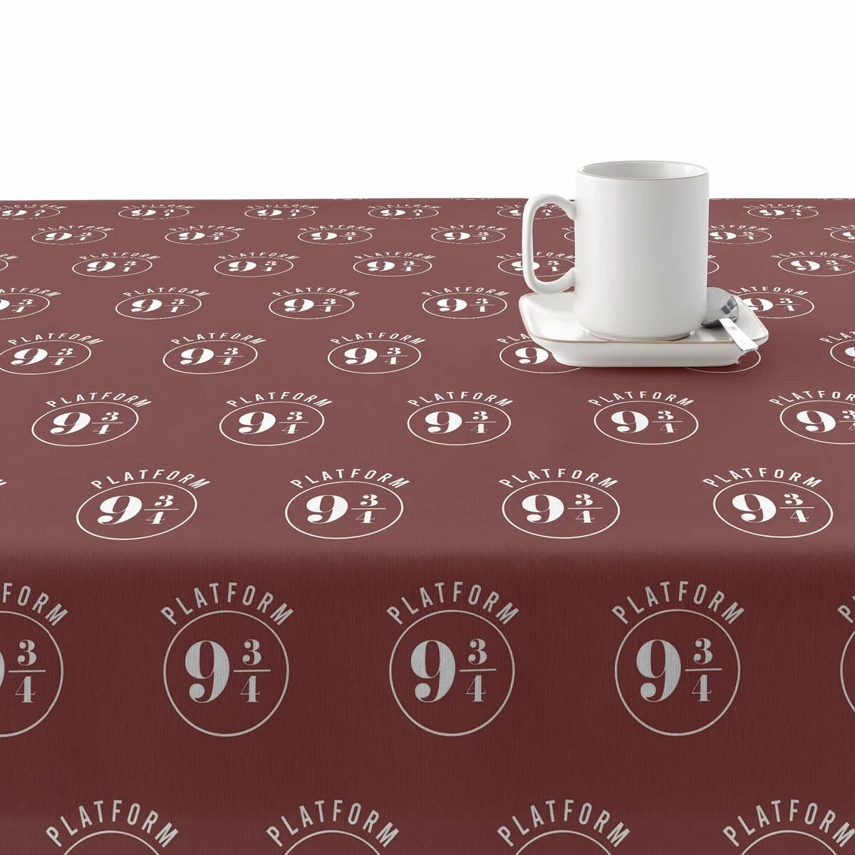 Nappe enduite antitache belum multicouleur 200 x 150 cm s981492399. Bienvenue dans l'écosystème Diaytar, où chaque produit a été pensé pour s'intégrer parfaitement dans votre vie moderne