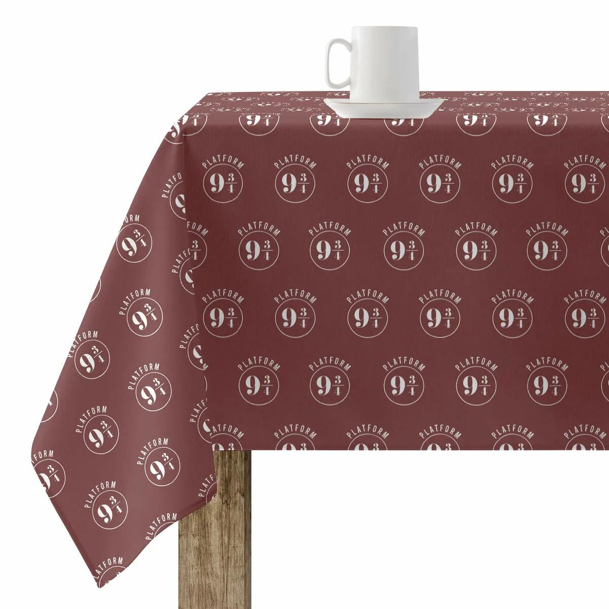 Nappe enduite antitache belum multicouleur 300 x 150 cm s981492514. L'esprit Diaytar : une curiosité insatiable pour dénicher les produits généraux et électroniques qui feront demain