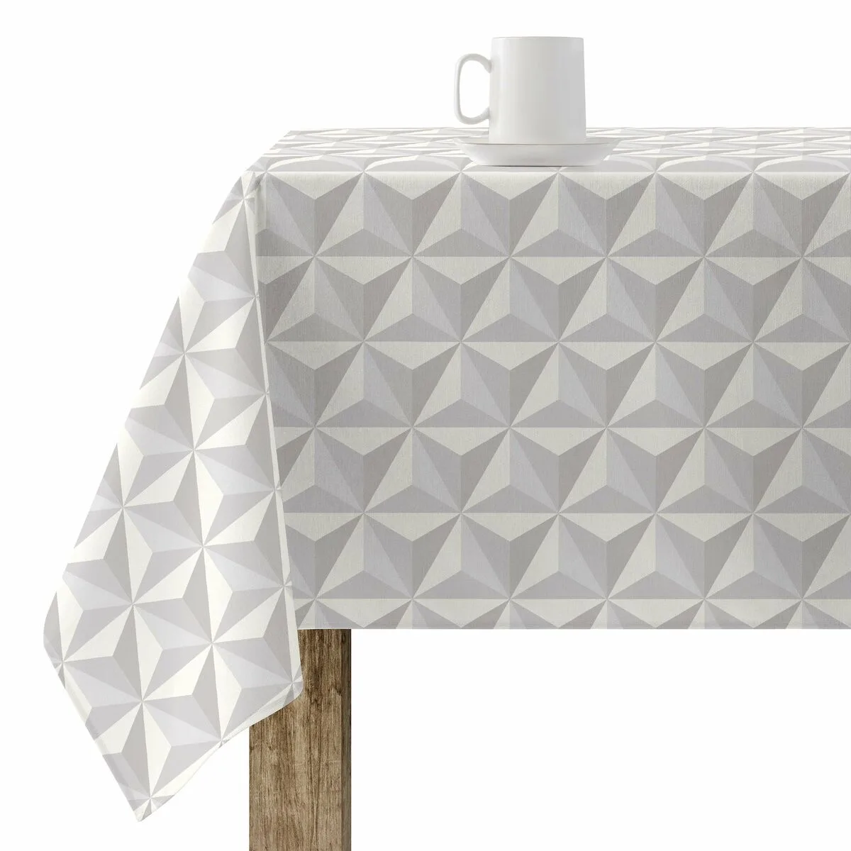 Nappe enduite antitache belum p19 3 multicouleur 150 x 150 cm s980826047. Élargissez vos horizons avec Diaytar, le hub de tous les produits qui comptent vraiment dans votre vie de tous les jours