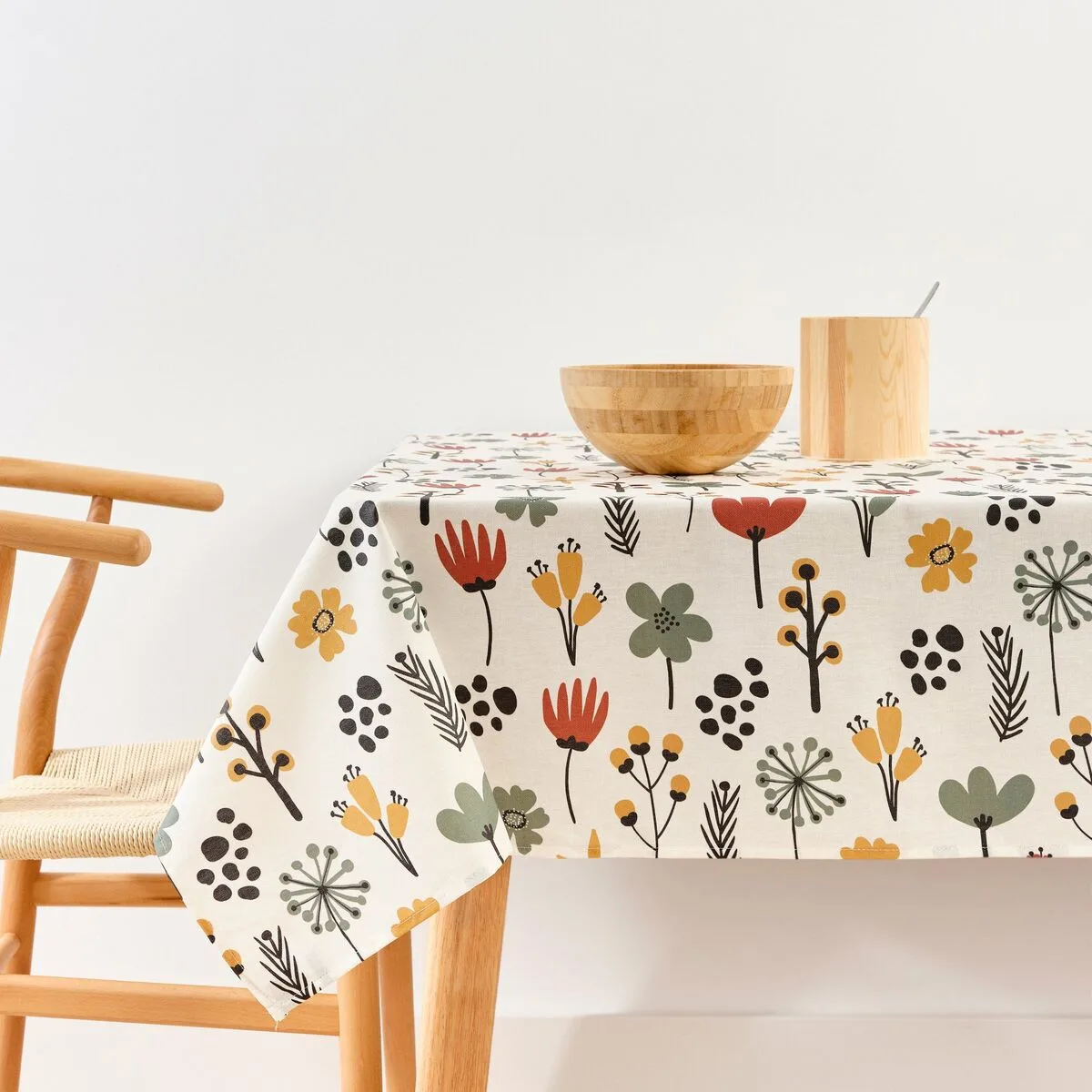 Nappe enduite antitache belum paola 1 multicouleur 250 x 150 cm s980632150. Diaytar incarne le nouveau visage du e-commerce : agile, éclectique et profondément ancré dans les tendances du moment