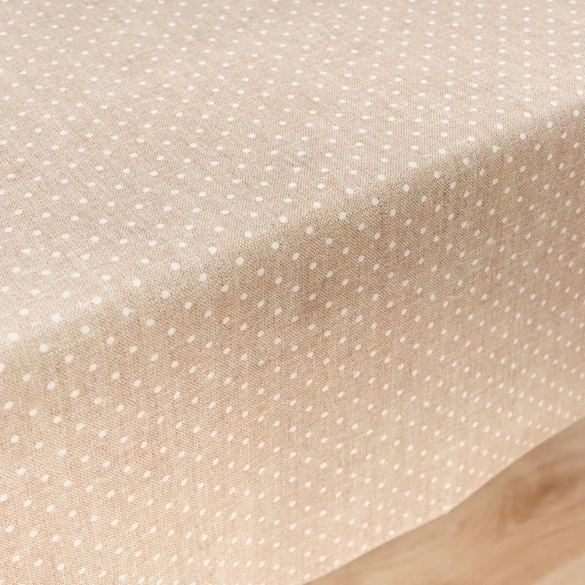 Nappe enduite antitache belum plumeti blanc 150 x 150 cm s981185770. Diaytar, c'est l'assurance de découvrir des produits que vous ne trouverez nulle part ailleurs, tous domaines confondus