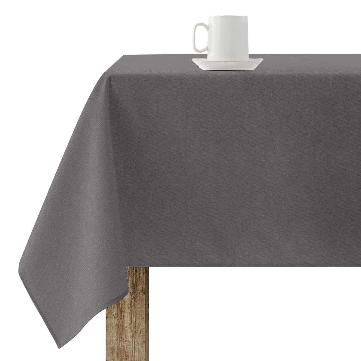 Nappe enduite antitache belum rodas 105 multicouleur 150 x 150 cm s980559710. La chasse aux produits extraordinaires est ouverte. Diaytar vous donne les clés d'un univers shopping infini.