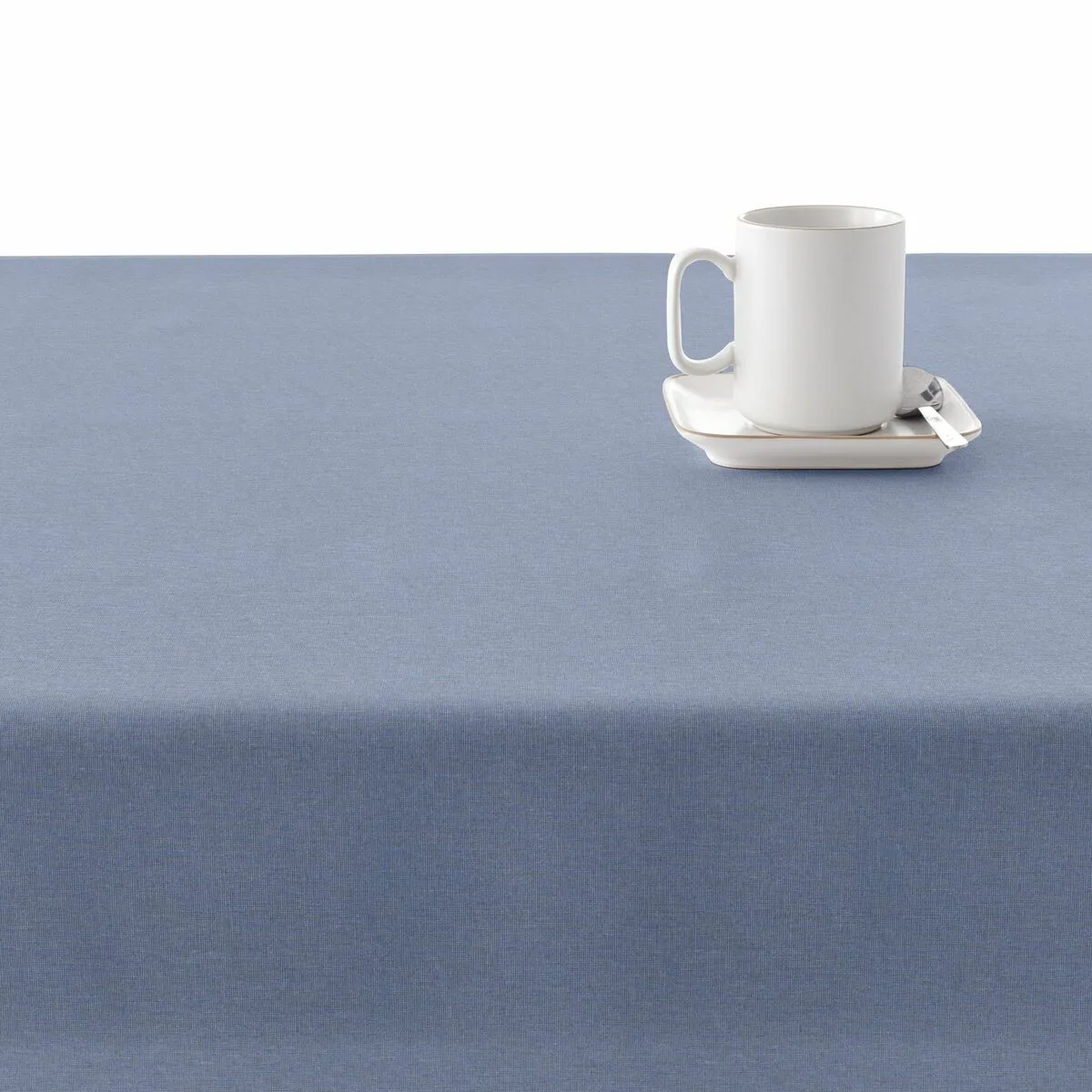 Nappe enduite antitache belum rodas 107 multicouleur 150 x 150 cm s980560117. Exprimez votre personnalité avec les accessoires tendance de Diaytar.